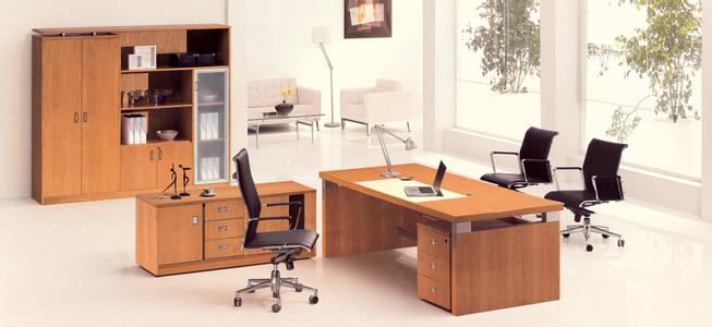 办公家具 办公家具